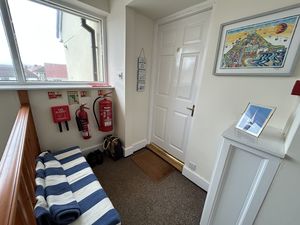 Photo 20- click for photo gallery